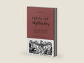 Catholic All September: Traditional Catholic prayers, Bible passages, songs, and devotions for the month of the Seven Sorrows of Mary (Catholic All Year Companion) by Kendra Tierney | barcode:9781073052011 | source:'9781073052011-right-three-quarter.jpg