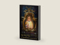 My Holy Hour - St. Josemaria Escriva, Founder of Opus Dei: A Devotional Journal (Modern Day Saints) by Holy Hour Books | barcode:9781073568253 | source:'9781073568253-right-three-quarter.jpg
