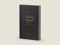 Pastor's Wedding Manual, Updated Edition by Jim Henry | barcode:9781087744636 | source:'9781087744636-right-three-quarter.jpg