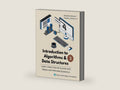 Introduction to Algorithms & Data Structures: Learn Linear Data Structures with Videos & Interview Questions by Bolakale Aremu | barcode:9781087925264 | source:'9781087925264-right-three-quarter.jpg