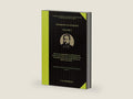 Sermons on Genesis Volume 1: (Spurgeon Sermons, All of Grace, Prayer & Spiritual Warfare, Spurgeon Books, Lecture to my Students) (Complete Sermons of Spurgeon from Genesis to Revelation Print) by Charles Spurgeon | barcode:9781087936536 | source:'9781087936536-right-three-quarter.jpg