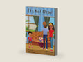It's Not Okay by Jaylen Cofield | barcode:9781088246078 | source:'9781088246078-right-three-quarter.jpg