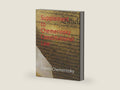 Supplement to Chemerinsky Constitutional Law by Edwin Chemerinsky | barcode:9781090599971 | source:'9781090599971-right-three-quarter.jpg