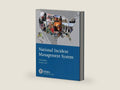 FEMA National Incident Management System Third Edition October 2017 by United States Government FEMA | barcode:9781090789716 | source:'9781090789716-right-three-quarter.jpg