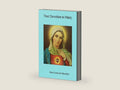 True Devotion to Mary by St Louis Marie Grignon de Montfort | barcode:9781093853056 | source:'9781093853056-right-three-quarter.jpg