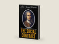 The Social Contract by Jean-Jacques Rousseau | barcode:9781093920116 | source:'9781093920116-right-three-quarter.jpg