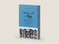 Catholic All May: Traditional Catholic prayers, Bible passages, songs, and devotions for the month of the Blessed Virgin AND THE END OF EASTERTIDE (Catholic All Year Companion) by Kendra Tierney | barcode:9781094911267 | source:'9781094911267-right-three-quarter.jpg
