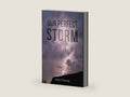 Our Perfect Storm by Naomi Thomas | barcode:9781098091637 | source:'9781098091637-right-three-quarter.jpg