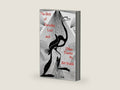 The Bird of Paradise Lost and Other Poems by Art Walsh | barcode:9781098790066 | source:'9781098790066-right-three-quarter.jpg