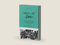 Catholic All June: Traditional Catholic prayers, Bible passages, songs, and devotions for the month of the Sacred Heart (Catholic All Year Companion) by Kendra Tierney | barcode:9781098866785 | source:'9781098866785-right-three-quarter.jpg