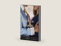 Practice Makes Perfect (Berkley Sensation Book 2) by Julie James | barcode:9781101019689 | source:'9781101019689-right-three-quarter.jpg