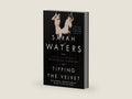 Tipping the Velvet: A Novel by Sarah Waters | barcode:9781101078198 | source:'9781101078198-right-three-quarter.jpg