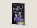Night over Water by Ken Follett | barcode:9781101126684 | source:'9781101126684-right-three-quarter.jpg