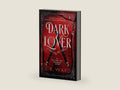 Dark Lover (Black Dagger Brotherhood, Book 1) by J.R. Ward | barcode:9781101128435 | source:'9781101128435-right-three-quarter.jpg