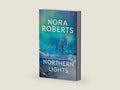 Northern Lights by Nora Roberts | barcode:9781101146712 | source:'9781101146712-right-three-quarter.jpg