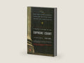 A People's History of the Supreme Court: The Men and Women Whose Cases and Decisions Have Shaped Our Constitution: Revised Edition by Peter Irons | barcode:9781101503133 | source:'9781101503133-right-three-quarter.jpg