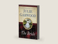 The Bride (Lairds' Fiancees Book 1) by Julie Garwood | barcode:9781101533116 | source:'9781101533116-right-three-quarter.jpg