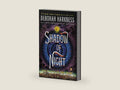 Shadow of Night: A Novel (All Souls Trilogy, Book 2) by Deborah Harkness | barcode:9781101578933 | source:'9781101578933-right-three-quarter.jpg