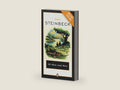 Of Mice and Men: Teacher's Deluxe Edition by John Steinbeck | barcode:9781101615218 | source:'9781101615218-right-three-quarter.jpg