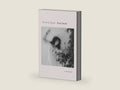 Bread of Angels: A Memoir by Patti Smith | barcode:9781101875124 | source:'9781101875124-right-three-quarter.jpg