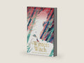 The Winter of the Witch: A Novel (Winternight Trilogy Book 3) by Katherine Arden | barcode:9781101886007 | source:'9781101886007-right-three-quarter.jpg