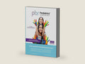 PEDIATRICS BOARD REVIEW: Your EFFICIENCY BLUEPRINT to Passing the Pediatric Boards by Ashish Goyal, MD | barcode:9781105715594 | source:'9781105715594-right-three-quarter.jpg