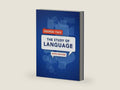 The Study of Language by George Yule | barcode:9781107044197 | source:'9781107044197-right-three-quarter.jpg