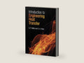 Introduction to Engineering Heat Transfer by G. F. Nellis | barcode:9781107179530 | source:'9781107179530-right-three-quarter.jpg