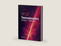 Thermodynamics: Concepts and Applications by Stephen R. Turns | barcode:9781107179714 | source:'9781107179714-right-three-quarter.jpg
