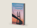 Programming Languages: Build, Prove, and Compare by Norman Ramsey | barcode:9781107180185 | source:'9781107180185-right-three-quarter.jpg