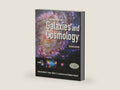 An Introduction to Galaxies and Cosmology by Mark H. Jones | barcode:9781107492615 | source:'9781107492615-right-three-quarter.jpg