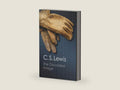 The Discarded Image (Canto Classics): An Introduction to Medieval and Renaissance Literature by C. S. S. Lewis | barcode:9781107604704 | source:'9781107604704-right-three-quarter.jpg