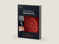 Introduction to Biomaterials: Basic Theory with Engineering Applications (Cambridge Texts in Biomedical Engineering) by C. Mauli Agrawal | barcode:9781107704169 | source:'9781107704169-right-three-quarter.jpg