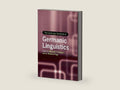 The Cambridge Handbook of Germanic Linguistics (Cambridge Handbooks in Language and Linguistics) by Michael T. Putnam | barcode:9781108386357 | source:'9781108386357-right-three-quarter.jpg