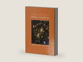 An Introduction to Modern Astrophysics by Bradley W. Carroll | barcode:9781108422161 | source:'9781108422161-right-three-quarter.jpg