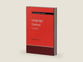 Language Contact (Cambridge Textbooks in Linguistics) by Yaron Matras | barcode:9781108440080 | source:'9781108440080-right-three-quarter.jpg