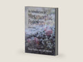 An Introduction to Metamorphic Petrology by Bruce Yardley | barcode:9781108456487 | source:'9781108456487-right-three-quarter.jpg