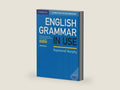 English Grammar in Use Book with Answers: A Self-Study Reference and Practice Book for Intermediate Learners of English by Raymond Murphy | barcode:9781108457651 | source:'9781108457651-right-three-quarter.jpg