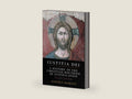 Iustitia Dei by Alister E. McGrath | barcode:9781108459990 | source:'9781108459990-right-three-quarter.jpg