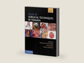 Atlas of Surgical Techniques in Trauma by Demetrios Demetriades | barcode:9781108477048 | source:'9781108477048-right-three-quarter.jpg