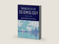 Principles of Seismology by Agustín Udías | barcode:9781108547451 | source:'9781108547451-right-three-quarter.jpg
