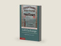Gift Exchange: The Transnational History of a Political Idea (Cambridge Studies in Law and Society) by Grégoire Mallard | barcode:9781108620604 | source:'9781108620604-right-three-quarter.jpg