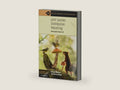 Joint Species Distribution Modelling: With Applications in R (Ecology, Biodiversity and Conservation) by Otso Ovaskainen | barcode:9781108716789 | source:'9781108716789-right-three-quarter.jpg