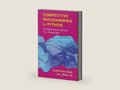 Competitive Programming in Python by Christoph Dürr | barcode:9781108716826 | source:'9781108716826-right-three-quarter.jpg