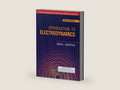 INTRODUCTION TO ELECTRODYNAMICS, 4TH EDITION by David J. Griffiths | barcode:9781108822909 | source:'9781108822909-right-three-quarter.jpg