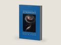 Foundations of Astrophysics by Barbara Ryden | barcode:9781108831956 | source:'9781108831956-right-three-quarter.jpg