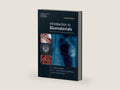 Introduction to Biomaterials: Basic Theory with Engineering Applications (Cambridge Texts in Biomedical Engineering) by C. Mauli Agrawal | barcode:9781108841399 | source:'9781108841399-right-three-quarter.jpg