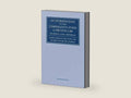 An Introduction to the Comparative Study of Private Law: Readings, Cases, Materials by James Gordley | barcode:9781108872355 | source:'9781108872355-right-three-quarter.jpg