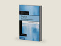 English Sociolinguistics: An Introduction (Cambridge Introductions to the English Language) by Daniel Schreier | barcode:9781108892124 | source:'9781108892124-right-three-quarter.jpg