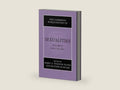 The Cambridge World History of Sexualities: Volume 4, Modern Sexualities by Merry E. Wiesner-Hanks | barcode:9781108901321 | source:'9781108901321-right-three-quarter.jpg
